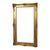 Large Baroque Gold Frame For Sale - Image 17 of 18
