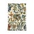 Not Yet Made - Made To Order House of Hackney Gaia Wallpaper - Ecru, Sample For Sale - Image 5 of 5