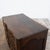 18th Century Louis XV Walnut Chest of Drawers, 1780 For Sale - Image 4 of 16