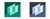 Josef Albers "Formulation : Articulation" Portfolio II Folder 25 For Sale