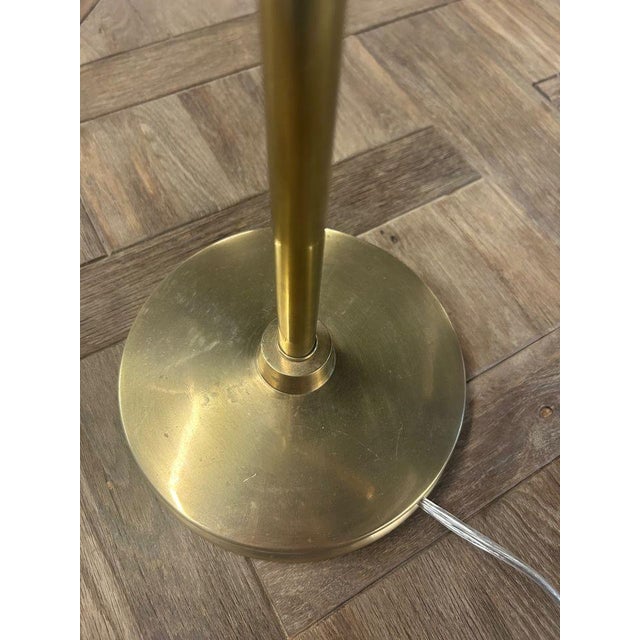 Serena & Lily Serena & Lily Claremont Table Lamp For Sale - Image 4 of 6