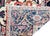 Late 19th Century Persian Serapi Rug For Sale - Image 15 of 16