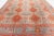 New Turkish Oushak Rug by Doris Leslie Blau For Sale - Image 4 of 9