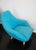 Tom Dixon 2010 George Smith Tom Dixon Club Lounge Chairs For Sale - Image 4 of 11
