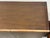 Artisan Made Live Edge Credenza Sideboard For Sale - Image 15 of 18