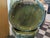 Vintage Urn on Pedestal For Sale In New York - Image 6 of 6