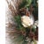 Elegant Victorian Roses Winter Door Wreath Holiday Decor Christmas Arrangement‎ For Sale - Image 10 of 12