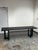 Contemporary Vincent Van Duysen for Zara Home Desk 01 Table For Sale - Image 3 of 12