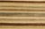 1990s Boho Chic Hand Made Beige/Green Wool Rug - 3'11'' X 5'7'' For Sale - Image 5 of 10
