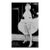 Marilyn Monroe "The Seven Year Itch"16" X 20 For Sale
