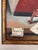 1960s Charles Cerny (1892-1965) Grand Nautical Still Life Oil Painting - Framed For Sale - Image 4 of 12