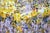 Early 21st Century Abstraction 146. Original Painting.Iryna Kastsova For Sale - Image 5 of 11