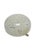 Vintage Belgian Plafon, 1970s For Sale - Image 4 of 10