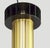 Babel T Pe Custom Combination Suspended Lamp by Stephen Burks for Parachilna For Sale - Image 9 of 10
