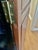 1960s Mid-Century Hand-Carved Asian Flip Top Bar Cabinet For Sale - Image 11 of 12