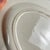 Oval Dish with Tunis Pattern by Longwy, 1890s For Sale - Image 5 of 14