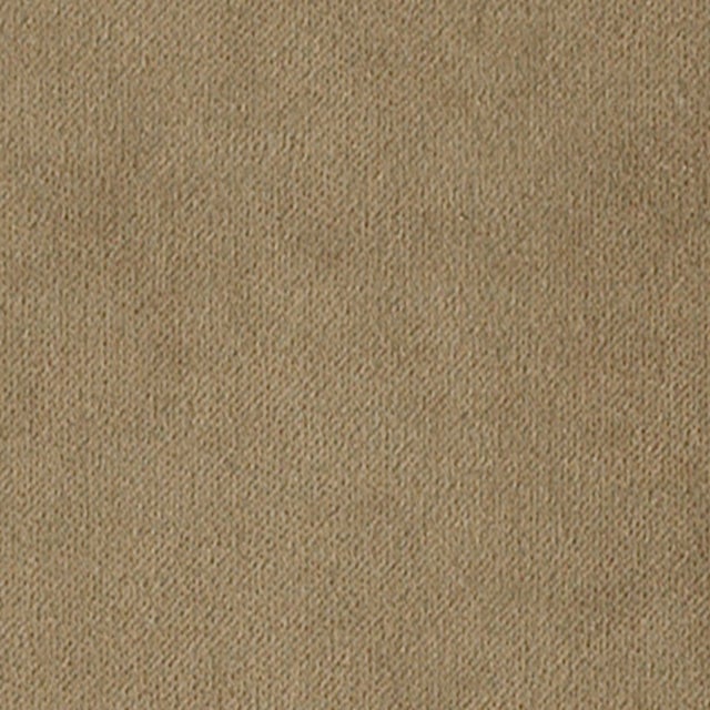 Brown Lee Industries Performance Traditional Sofa For Sale - Image 8 of 9