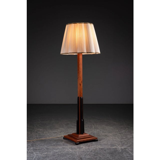 Period: 1980s origin: The Netherlands dimensions (cm): h170 x w60 x d60 cm dimensions (inch): h66,93 x w23,62 x d23,62 in...