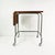 Bauhaus Side Table, Denmark, 1950s For Sale - Image 14 of 15