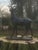 2000 - 2009 Cast Iron Stag Garden and Gate Pier Sculptures in Bronze, Set of 2 For Sale - Image 5 of 8