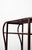 Art Nouveau Étagère from Thonet, Vienna, 1904 For Sale - Image 15 of 18