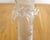 Small Palm Tree Vase in Blown Murano Glass, 1950s For Sale - Image 4 of 13