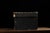 Early 20th Century Detmer Woolens Garment Box For Sale - Image 10 of 10
