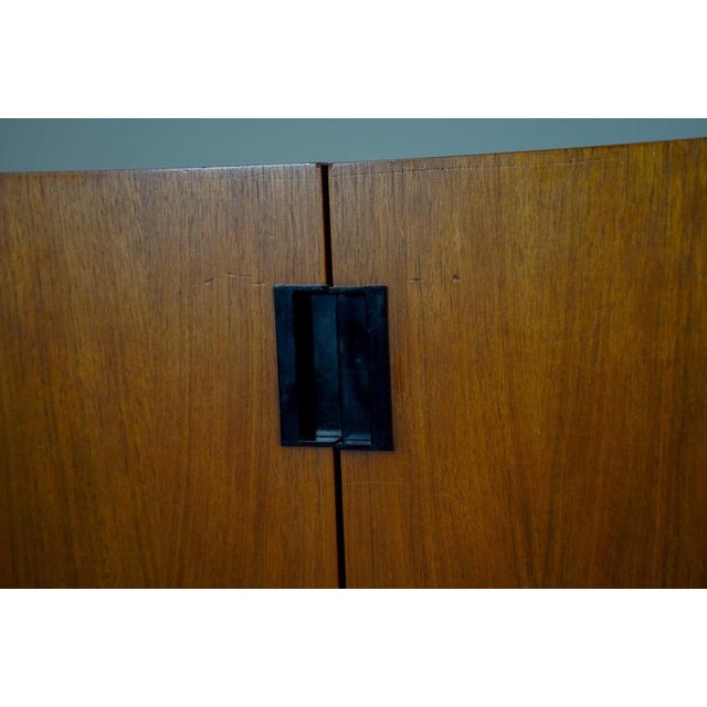 DU03 Sideboard by Cees Braakman, Netherlands, 1950s For Sale - Image 12 of 16