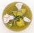 Paul Stankard Botanical Glass Paperweight, 2003 For Sale - Image 12 of 12