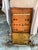 Arts & Crafts 1960’s Curtis Jere Signed, Western Themed General Store For Sale - Image 3 of 12