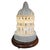 Sculpture of the Baptistery, Pisa, 1860s For Sale - Image 16 of 16