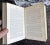 Charles Darwin the Origin of Species 1875 London Sixth Ed. Fifteenth Thousand. For Sale - Image 15 of 17