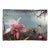Vintage American Art National Gallery of Art, Washington 30 Postcards Book For Sale