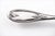Traditional Sterling Fish Server For Sale - Image 3 of 6