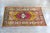 Early 20th Century Turkish Konya Rug For Sale In Chicago - Image 6 of 15