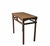 19th Century Chinese Elm Console Table For Sale - Image 4 of 10