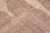 Nazmiyal Collection Allover Tribal Design Modern Rug For Sale - Image 4 of 4