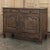 Mid 18th Century 18th Century Country French Louis XV Oak Buffet ~ Sideboard For Sale - Image 5 of 18