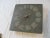 Stone Harpswell House Slate Clock For Sale - Image 7 of 11