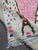 Moroccan Azilal Wool Rug - 9.8 X 6.5 Ft For Sale - Image 4 of 8