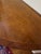 Brown Pair of Antique Demi Lunes Circa 1800 For Sale - Image 8 of 13