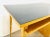 1960s Brussel Era Writing Desk, 1960s For Sale - Image 5 of 10
