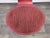 Vintage Flottoto Swivel Chair, 1960s For Sale - Image 11 of 15