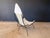 Pair of Jerry Johnson Sling Chairs For Sale - Image 9 of 12