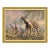 Late 20th Century Towers of the Savannah, Kobus Moller For Sale