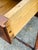 English English Country Six Leg Table For Sale - Image 3 of 7