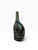 Mid-Century Modern Signed 1959 Mid-Century Kosta Vicke Lindstrand Swedish Art Glass Teardrop Vase For Sale - Image 3 of 9