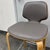 Nicholai Wiig Hansen for Normann Copenhagen My Chair Counter Stool For Sale - Image 12 of 12