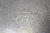 Silver Vintage Wilton Mount Joy, Pa Silver Plated Cast Aluminum 14" Dish Platter Tray For Sale - Image 8 of 11