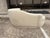 Post-Modern Chaise by Vladimir Kagan for Weiman For Sale - Image 9 of 13
